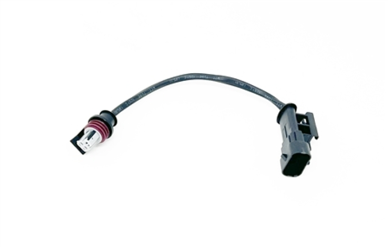 Ford Focus ST Adapter Harness - Torque Solution - Map Sensor Adapter PNP - `13-`18